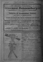 giornale/TO00185065/1918/unico/00000344