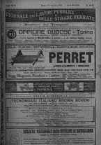 giornale/TO00185065/1918/unico/00000345