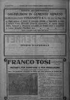 giornale/TO00185065/1918/unico/00000346