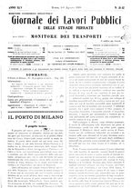 giornale/TO00185065/1918/unico/00000347