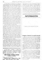 giornale/TO00185065/1918/unico/00000348