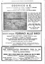 giornale/TO00185065/1918/unico/00000350