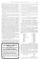 giornale/TO00185065/1918/unico/00000351