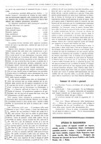 giornale/TO00185065/1918/unico/00000355