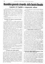 giornale/TO00185065/1918/unico/00000356