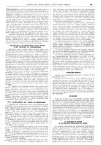 giornale/TO00185065/1918/unico/00000357