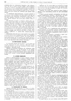 giornale/TO00185065/1918/unico/00000358