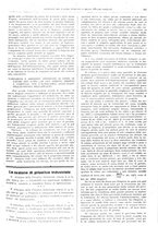 giornale/TO00185065/1918/unico/00000361