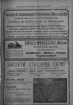 giornale/TO00185065/1918/unico/00000363