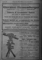 giornale/TO00185065/1918/unico/00000364