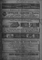 giornale/TO00185065/1918/unico/00000365