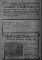 giornale/TO00185065/1918/unico/00000366