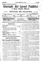 giornale/TO00185065/1918/unico/00000367