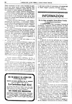 giornale/TO00185065/1918/unico/00000368