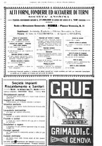 giornale/TO00185065/1918/unico/00000370