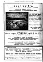 giornale/TO00185065/1918/unico/00000374