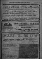 giornale/TO00185065/1918/unico/00000379