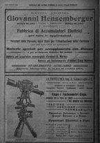 giornale/TO00185065/1918/unico/00000380