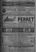 giornale/TO00185065/1918/unico/00000381