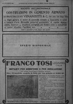 giornale/TO00185065/1918/unico/00000382