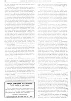 giornale/TO00185065/1918/unico/00000384