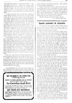 giornale/TO00185065/1918/unico/00000385