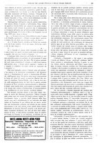 giornale/TO00185065/1918/unico/00000387