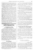 giornale/TO00185065/1918/unico/00000389