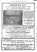 giornale/TO00185065/1918/unico/00000390