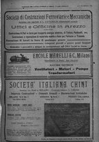 giornale/TO00185065/1918/unico/00000395