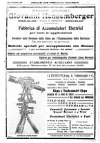 giornale/TO00185065/1918/unico/00000396