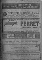 giornale/TO00185065/1918/unico/00000397