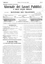 giornale/TO00185065/1918/unico/00000399