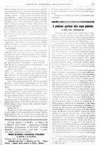 giornale/TO00185065/1918/unico/00000401