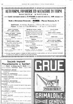 giornale/TO00185065/1918/unico/00000402