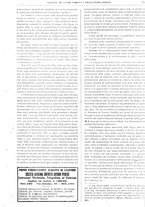 giornale/TO00185065/1918/unico/00000403