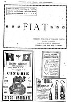 giornale/TO00185065/1918/unico/00000404