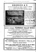 giornale/TO00185065/1918/unico/00000406