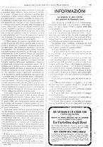 giornale/TO00185065/1918/unico/00000407