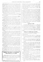 giornale/TO00185065/1918/unico/00000409