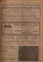 giornale/TO00185065/1918/unico/00000411