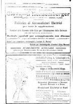 giornale/TO00185065/1918/unico/00000412