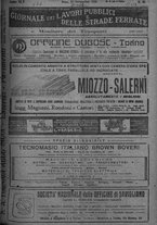 giornale/TO00185065/1918/unico/00000413