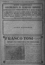 giornale/TO00185065/1918/unico/00000414