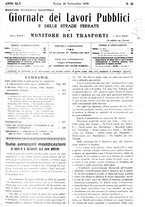 giornale/TO00185065/1918/unico/00000415