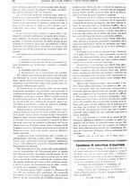 giornale/TO00185065/1918/unico/00000416