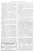 giornale/TO00185065/1918/unico/00000417