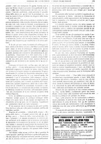 giornale/TO00185065/1918/unico/00000419