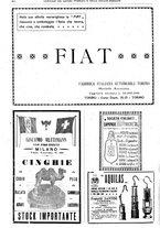 giornale/TO00185065/1918/unico/00000420