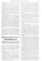 giornale/TO00185065/1918/unico/00000421